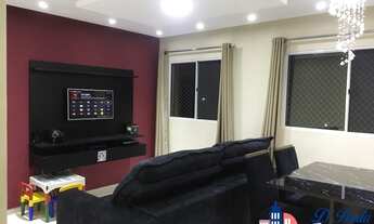 Imagem 2: Ótimo apartamento reformado recentemente!!