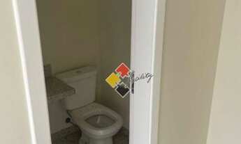 Imagem 4: LINDA COBERTURA MANSÕES SANTO ANTÔNIO