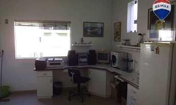 Imagem 5: Casa Residencial à venda, Brooklin Paulista, São Paulo - CA0120