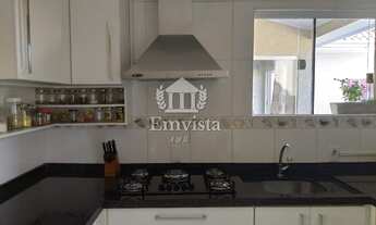 Imagem 7: Casa com 3 dormitórios, no Bairro São José, em Canoas