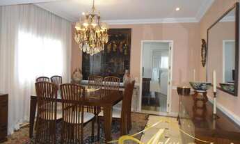 Imagem 4: Sao Paulo - Apartamento Padrao - Paraiso