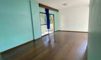 Imagem 3: Apartamento com 3 dormitórios à venda em Indianópolis