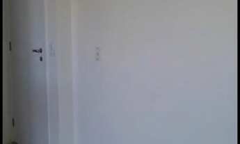 Imagem 3: OPORTUNIDADE DE STUDIO COM VAGA EM MOEMA