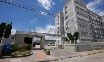 Imagem: Apartamento à venda, Ipiranga, São José