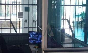 Imagem 7: Apartamento com 3 dormitórios, com suíte, à venda por R$ 426.000 - Centro - Canoas/RS