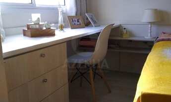 Imagem 3: Sobrado com 2 dormitórios à venda, 70 m² por R$ 290.000,00 - Niterói - Canoas/RS