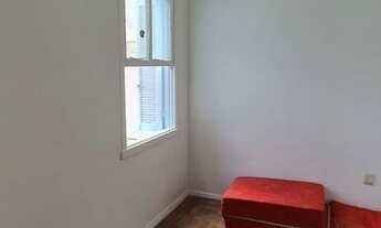 Imagem 4: Apartamento com 3 dormitórios para alugar, 115 m² por R$ 1.600/mês - Rio Branco - Porto Al