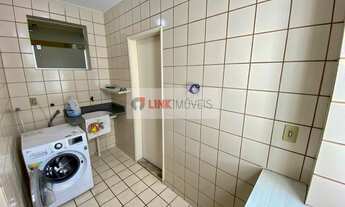 Imagem 7: Apartamento em Jardim da Penha - Vitória