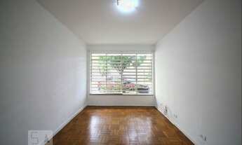 Imagem 2: Casa à Venda - Chácara Santo Antonio, 3 Quartos, 96 m2