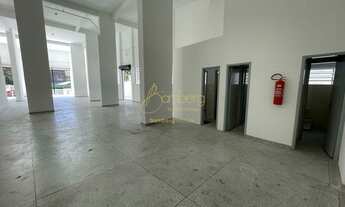 Imagem 3: Loja Taboão da Serra