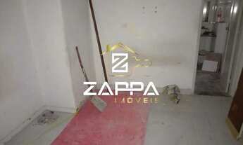 Imagem 3: Rio de Janeiro - Apartamento Padrão - Copacabana