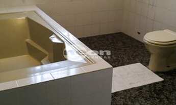 Imagem 7: SãO BERNARDO DO CAMPO - Casa Padrão - Santa Terezinha