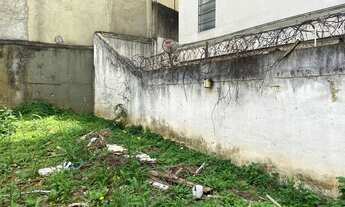 Imagem 2: Comercial-São Paulo-BELA VISTA