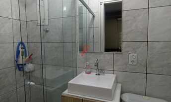 Imagem 7: CASA com 3 dormitórios à venda com 388.28m² por R$ 600.000,00 no bairro Marechal Rondon