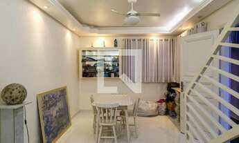 Imagem 5: Casa à Venda - Mooca, 3 Quartos, 158 m2