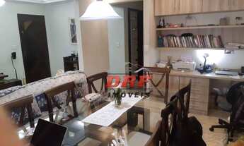 Imagem 3: Casa com 2 dormitórios 1 suíte 2 vagas à venda, 140 m² por R$ 584.000 - Vila Carioca - Gua