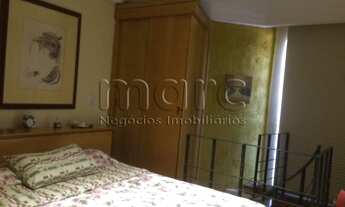 Imagem 4: SAO PAULO - Apartamento Padrão - ACLIMACAO