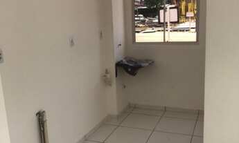 Imagem 3: Saia do aluguel e compre seu novo apartamento