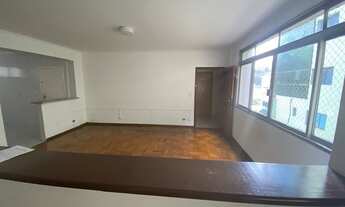 Imagem 2: Apartamento em Pinheiros próximo ao metrô