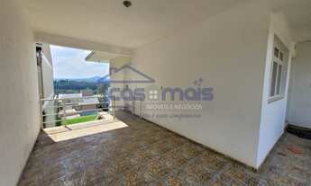 Imagem 3: VENDA - CASA DE 2 DORMITÓRIOS NO BAIRRO ENCOSTA DO SOL EM ESTÂNCIA VELHA