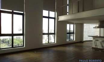 Imagem 3: APARTAMENTO - MORUMBI - SP