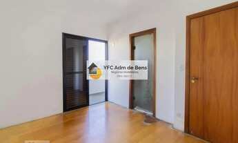 Imagem 3: São Paulo - Apartamento Padrão - Vila Maria