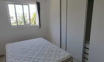 Imagem 6: Apartamento para aluguel tem 60 metros quadrados com 2 quartos em Intermares - Cabedelo