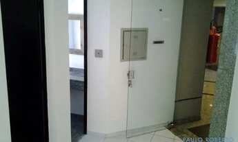 Imagem 2: COMERCIAL - HIGIENÓPOLIS - SP