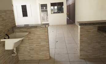 Imagem 5: Venda Casa com 2 dormitórios