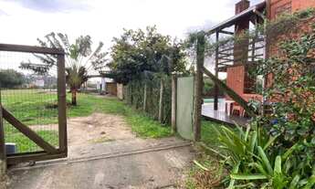 Imagem 5: Terreno para Venda em Imbituba, Praia do Rosa