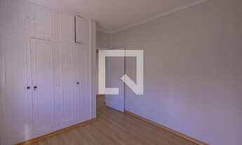 Imagem 7: Apartamento à Venda - Aclimação, 1 Quarto, 56 m2