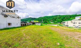 Imagem 2: Terreno Plano Terreno / lote com venda por R$3.600.000