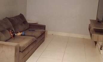 Imagem: OPORTUNIDADE !!! LINDA CASA TÉRREA PARA