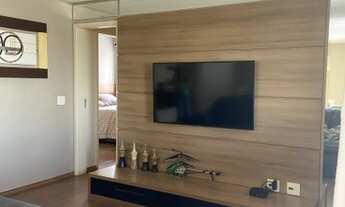 Imagem 2: Apartamento Jardim São Caetano