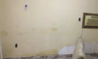 Imagem 7: Aluga- se casa jardim íris