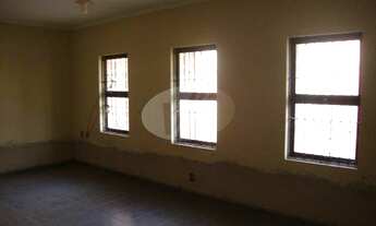 Imagem 4: Casa - Vila Formosa - Campinas