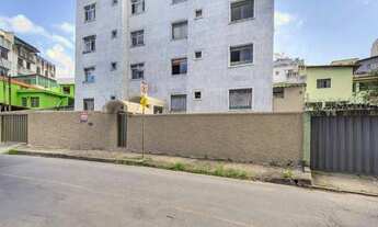 Imagem 1: Apartamento Eldorado