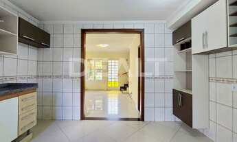 Imagem: Casa à venda, 61 m² por R$ 287.000,00