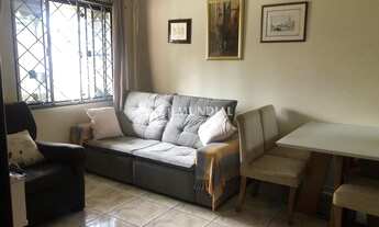 Imagem 2: CASA NO CENTRO PARA LOCAÇÃO ANUAL