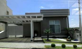 Imagem: Casa à venda 4 Quartos, 1 Suite, 5 Vagas