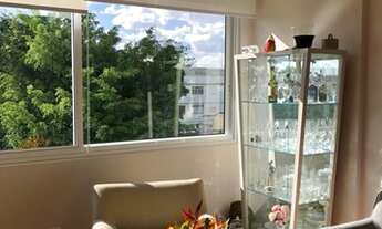 Imagem: APARTAMENTO PARA VENDA NA GRANJA JULIETA