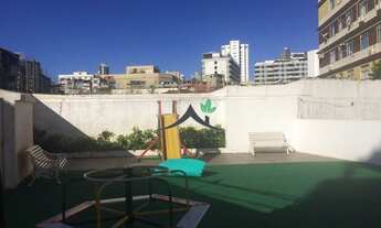 Imagem 5: Apartamento - Barra - Salvador