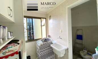 Imagem 7: Vendo apt no Cond. Juliana 3 etapa 2