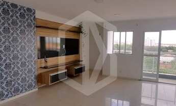 Imagem 2: Apartamento Taroa Residence 3 Quartos 1 Suíte Holandeses