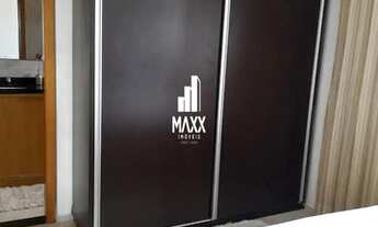 Imagem 3: Vendo flat em Ponta Negra - Natal/RN Ref.:1002