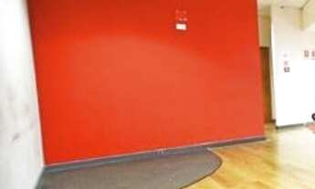 Imagem 4: Prédio Comercial - Oscar Freire