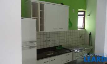 Imagem 7: APARTAMENTO - MORUMBI - SP
