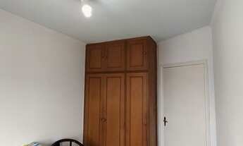 Imagem 7: SOBRADO - BUTANTÃ - SP