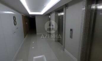 Imagem 2: SALA À VENDA, 35,37M² - BAIRRO CIDADE BAIXA