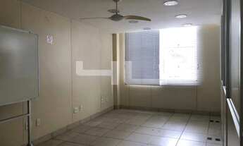 Imagem 2: Prédio/Edifício inteiro para venda possui 1150 metros quadrados em Botafogo - Rio de Janei